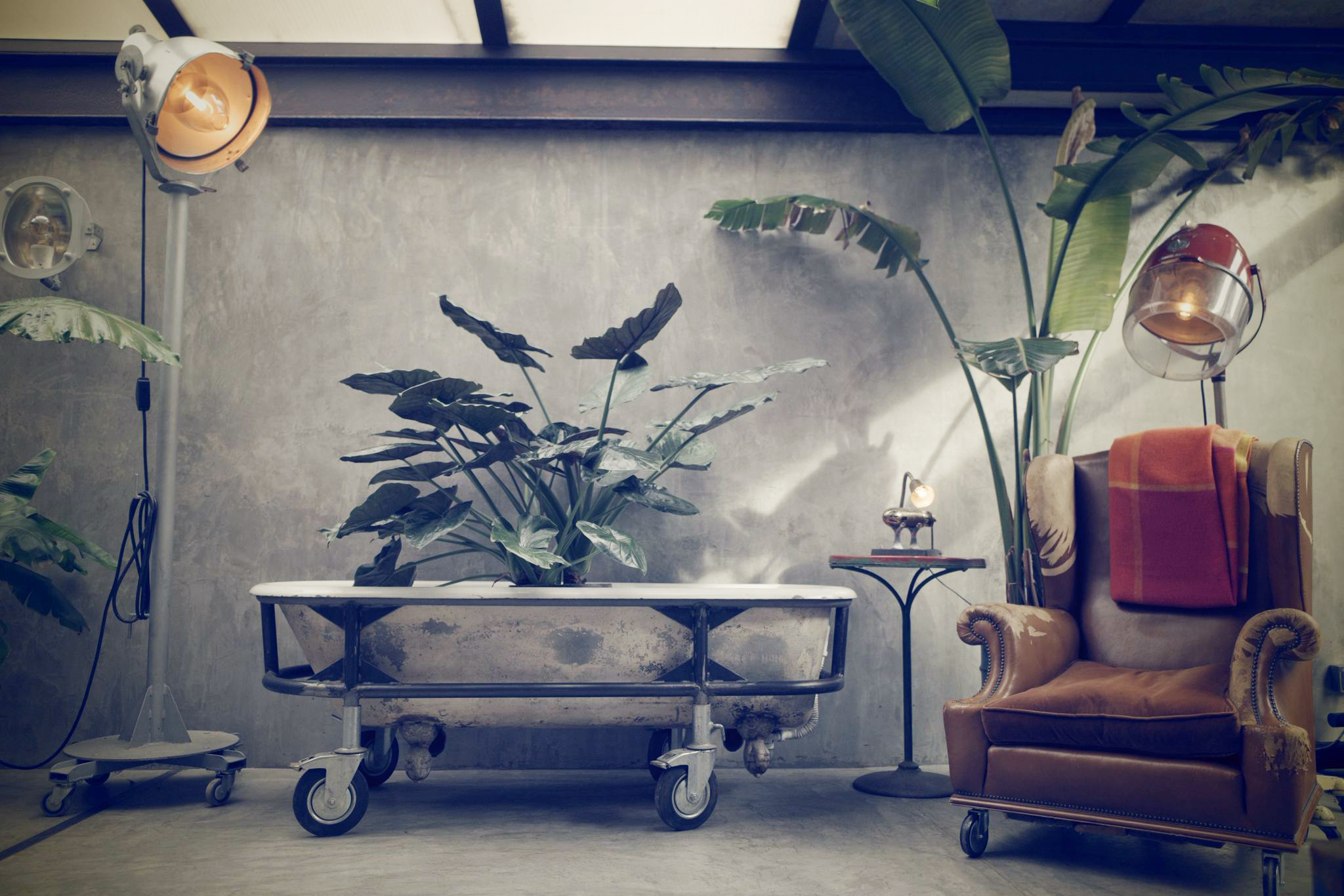 Sport_room_A